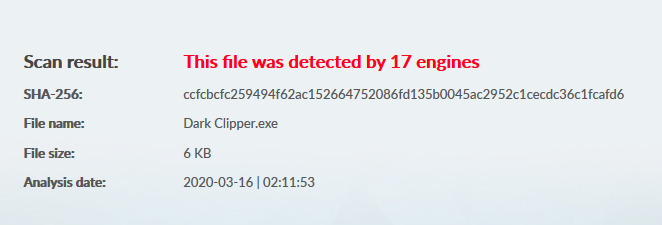 screenshot-1784.png