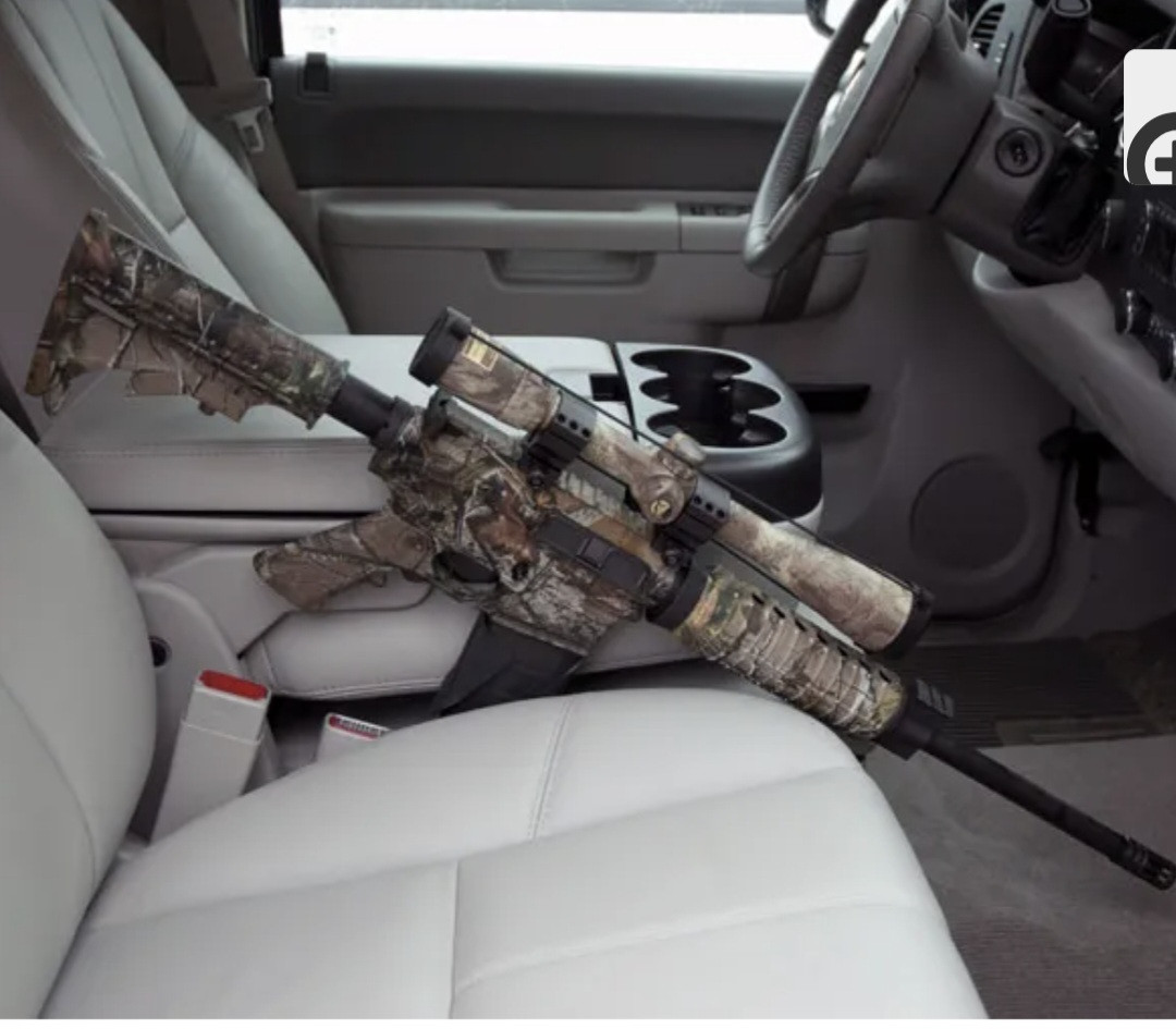 Screenshot 20251123 231156 Samsung Internet