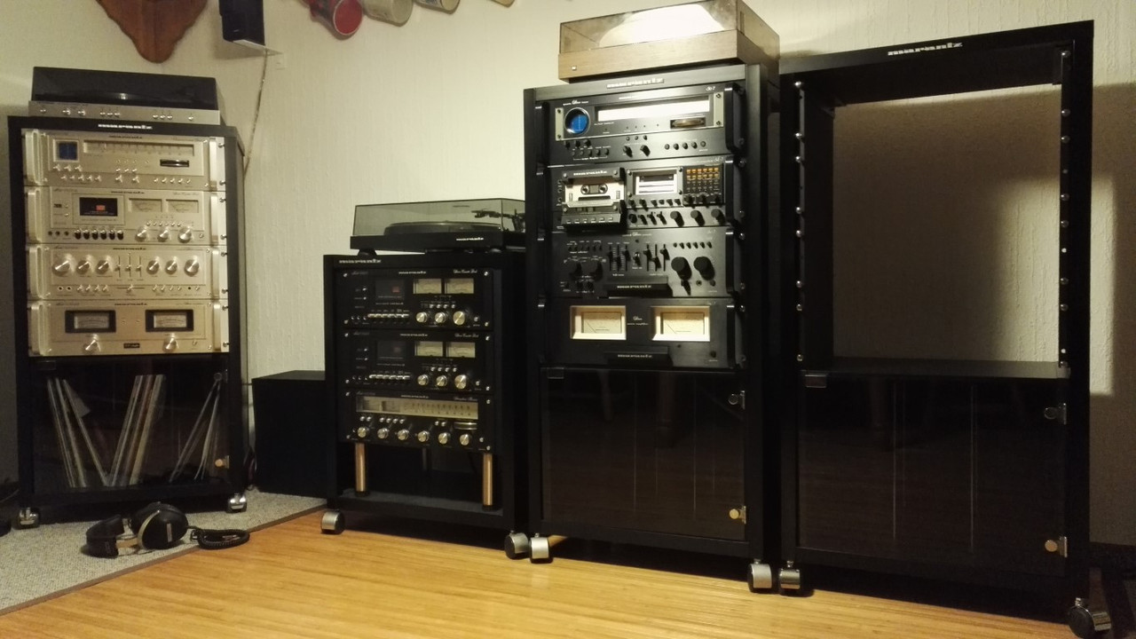 IMG_20180501_213026 (Medium)