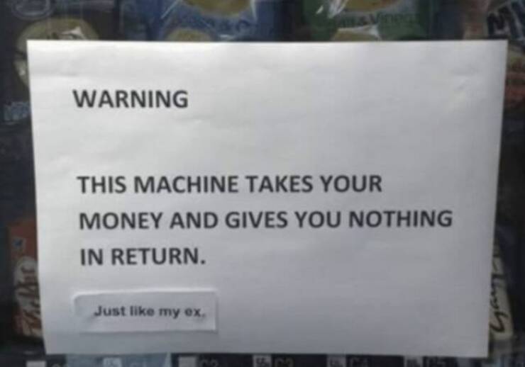 daily-picdump-17-6.jpg