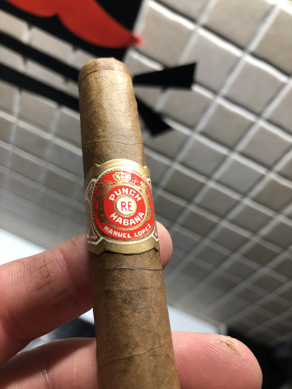 2F38854A-8562-4E65-A07B-C385BB29C19F