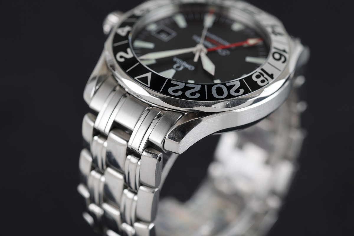 20210726102633_BC1A9377