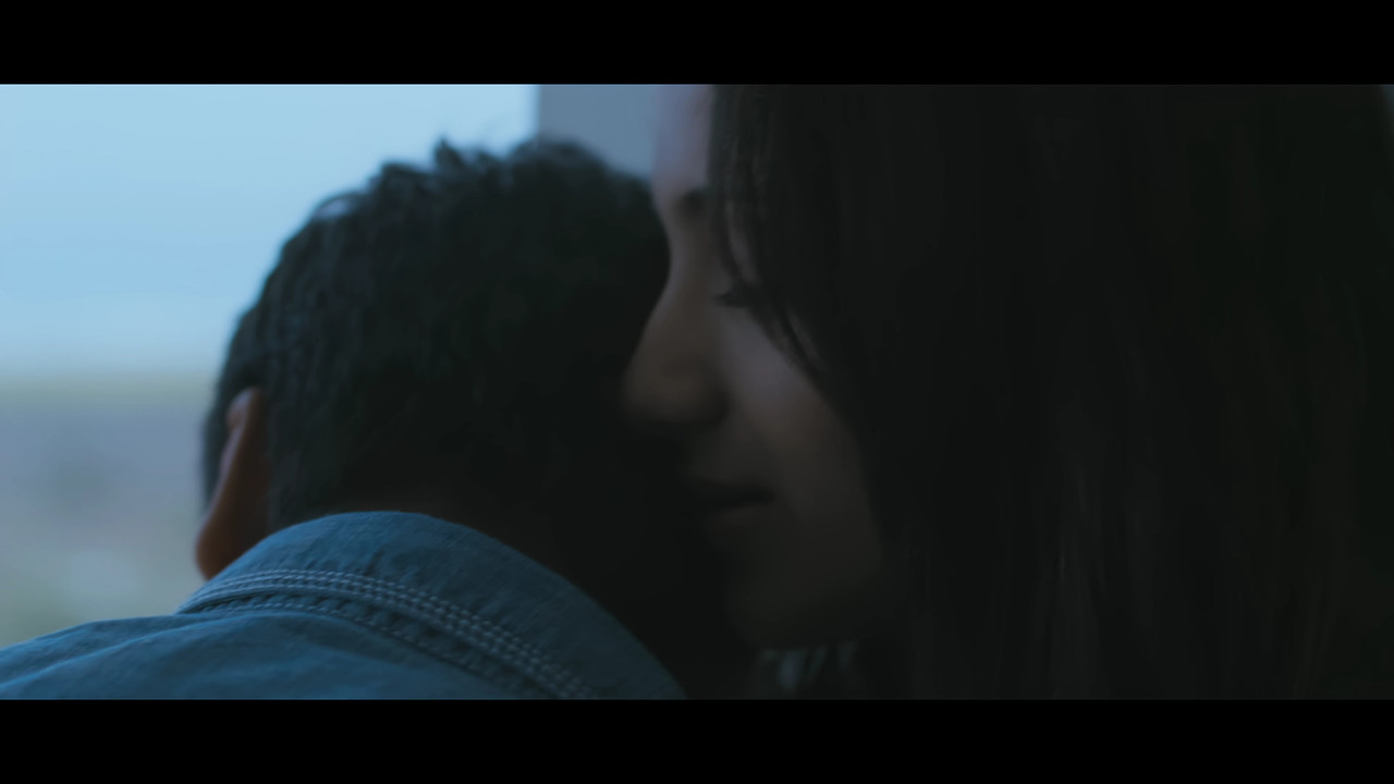 VideoCapture_20250712-210433