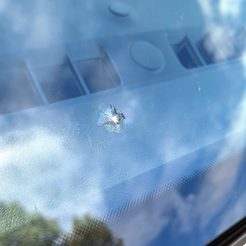 2024-03 Impacto Parabrisas (2)