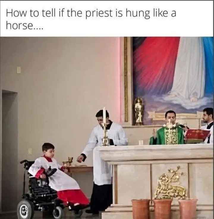 [Image: Hung.jpg]