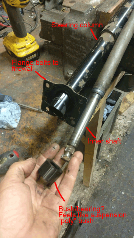 Steering-column-bush.png