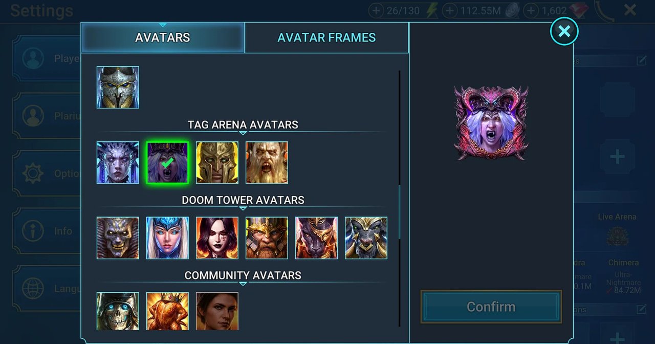 Screenshot 2026 05 07 234223