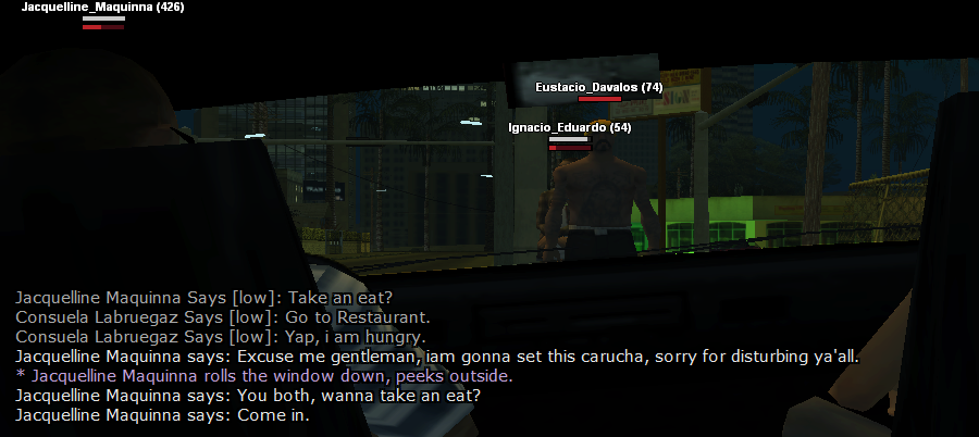 SUR-09.png