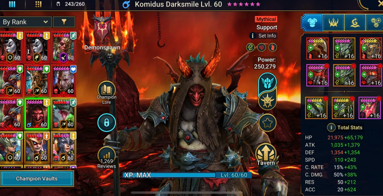 Screenshot 2026 02 06 193035