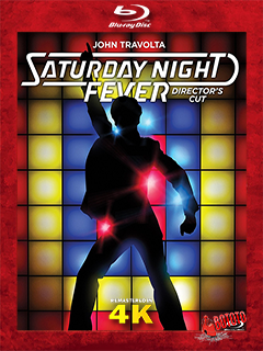 Saturday.Night.Fever.1977.Director.Cut.4K.Remaster.BD25.Latino