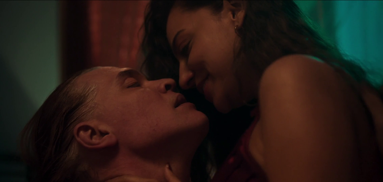 vlcsnap-2022-11-19-15h48m27s369