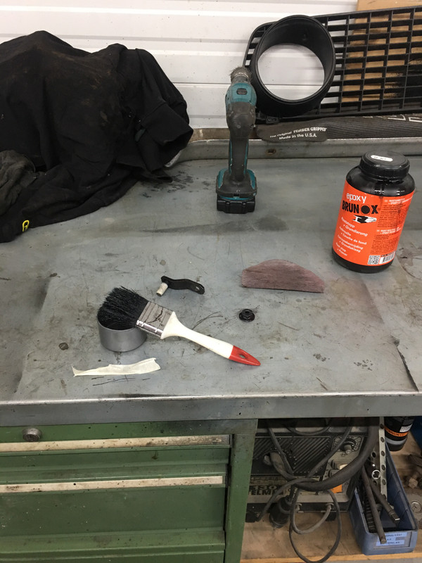 D39507C7-D876-4ED6-B4C4-11ADBBF1EDEA