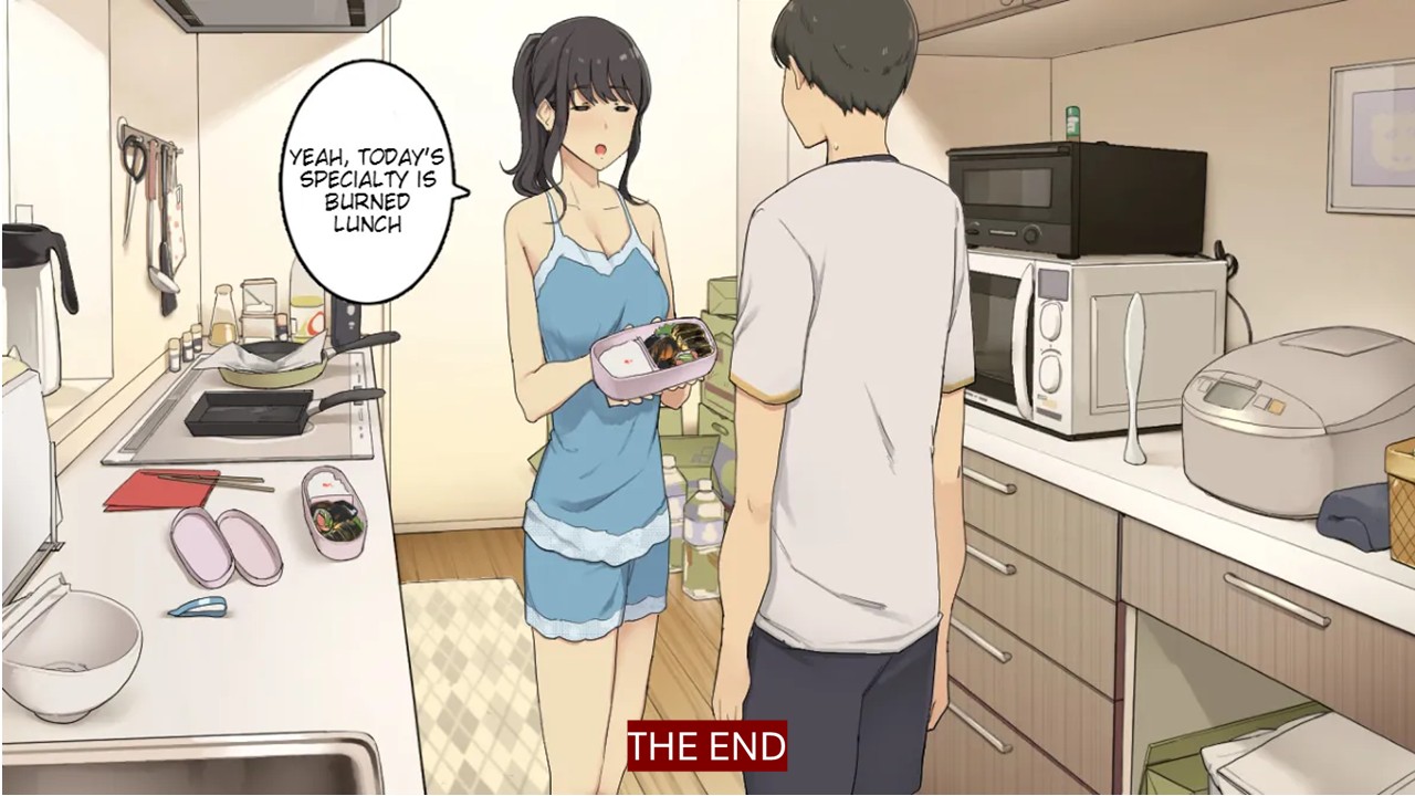 [Image: Slide37.jpg]