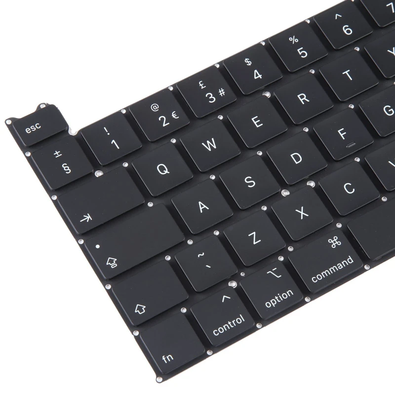 MacBook Pro Replacement Keyboard - A2251