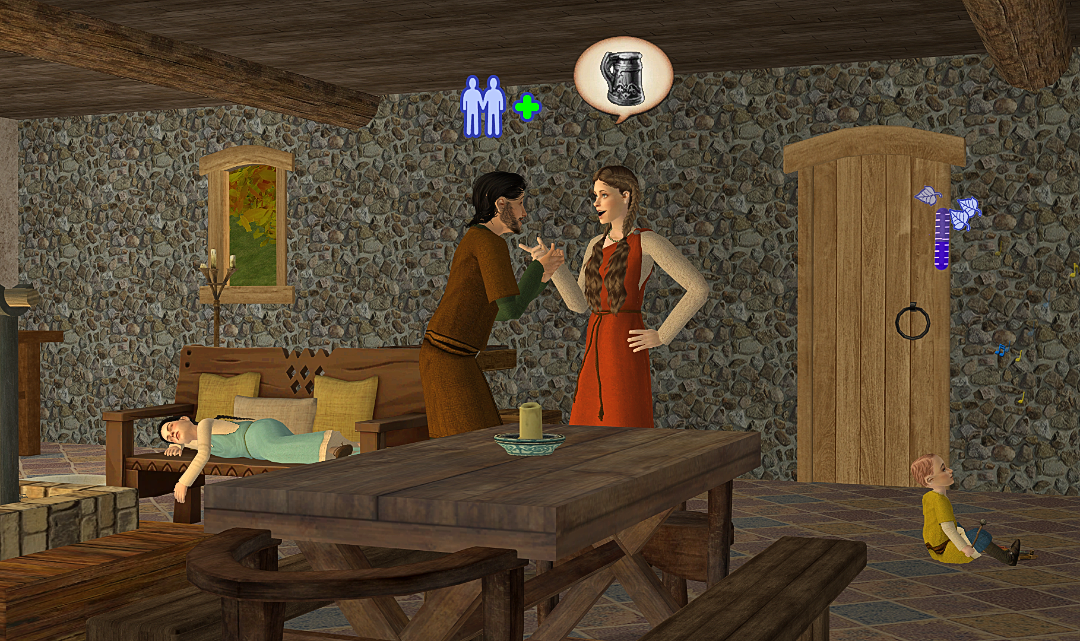 Greenshot_2025-08-29_18_05_01