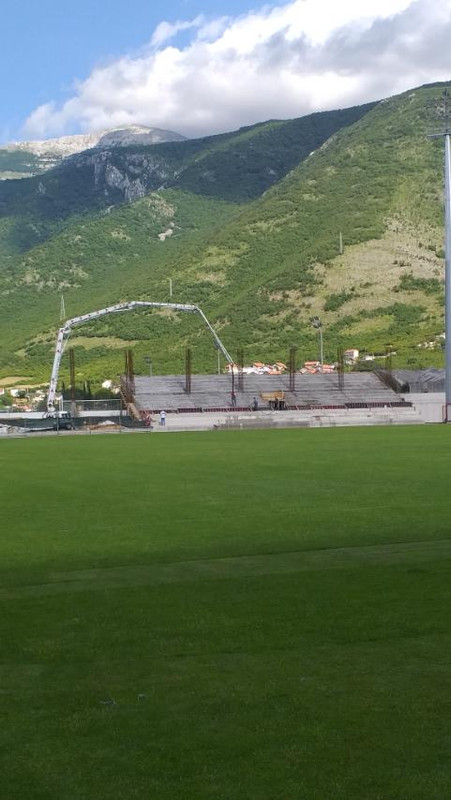 2DA20DEB-75B4-41B7-A8AC-25B1CDB03F08