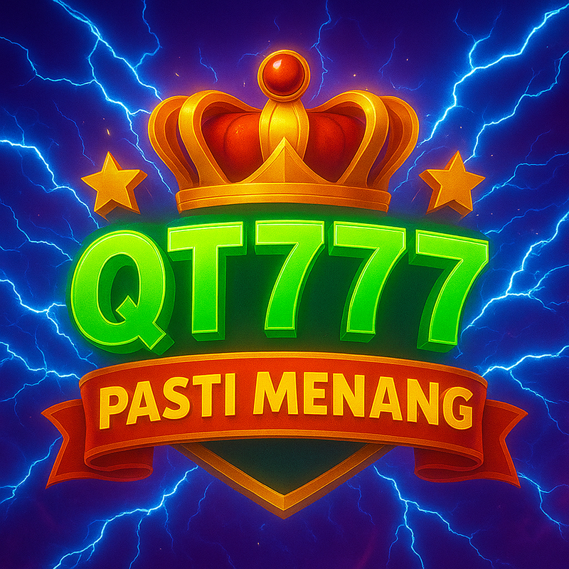 QT777 # Apk Slot Daftar Download Version Terbaru Gratis Android