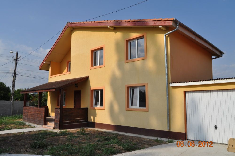 Sabareni 3