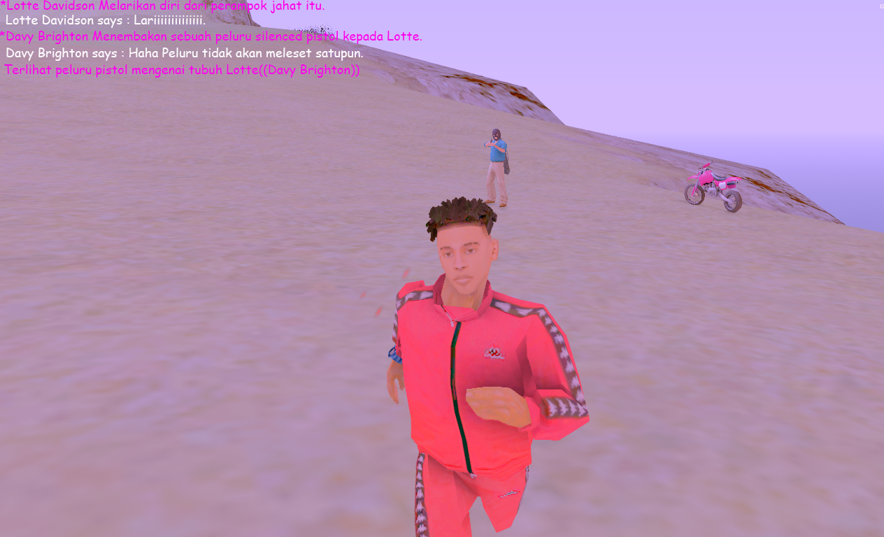 spacer.png
