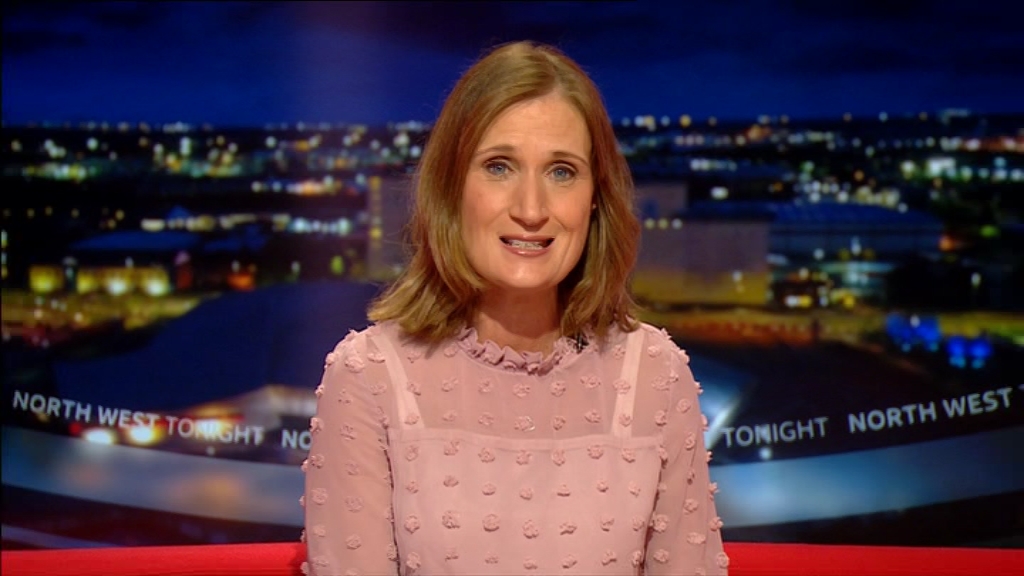 02.25 - 19.00.00 - The One Show. Alex Jones and Ronan Keating bring y....ts_snapshot_14.21.900