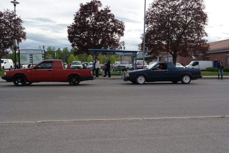 Fagersta vårcrusing 2017 (38)