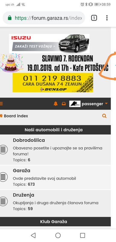 Slika
