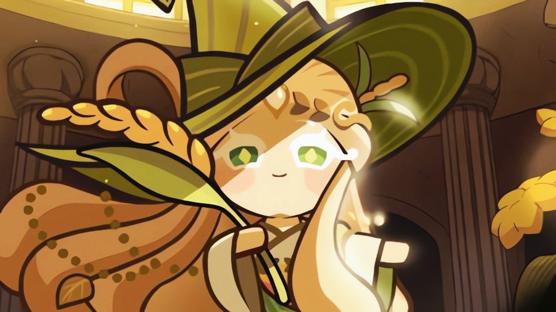 IMG 20251123 143549 841