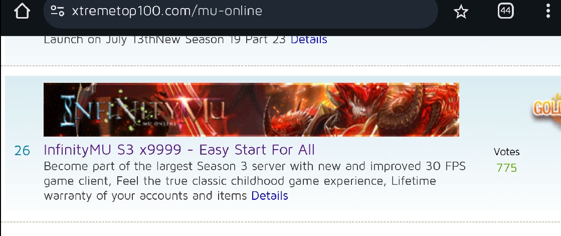Screenshot-2024-07-17-09-21-28-93-40deb401b9ffe8e1df2f1cc5ba480b12-1.jpg