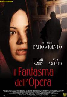 Il fantasma dell'opera (1998).mkv BDRip 720p x264 AC3/DTS iTA-GER