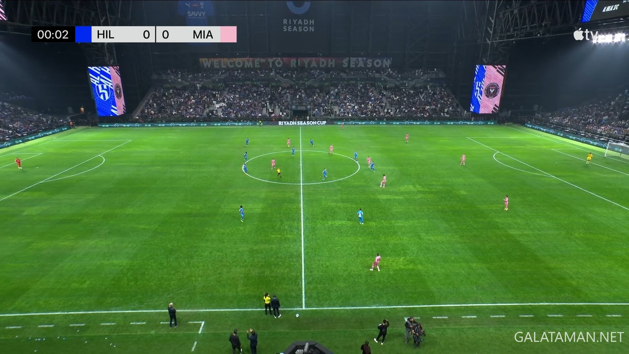 20240129-INT-MIA-FRI_1EN-1080.mkv_snapshot_00.20.02.002