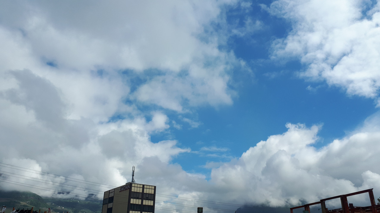 20190509_102759