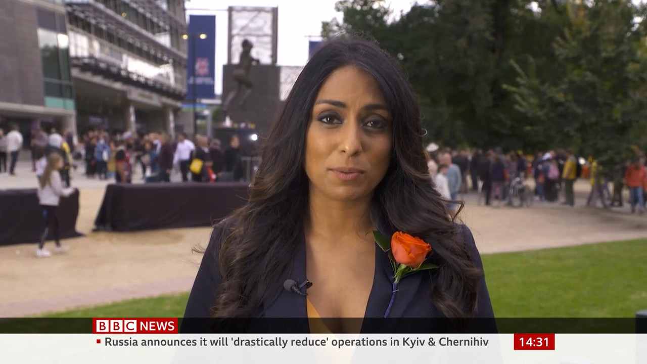 BBC News_20220330_14001700.mp4_snapshot_00.47_[2022.03.31_02.10.07]