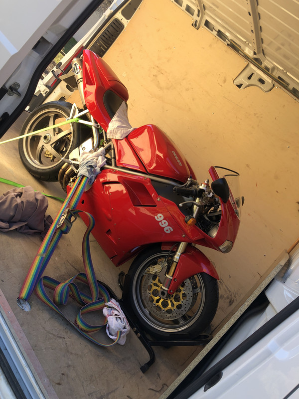 BFE51461-98AB-4B5A-8674-45721B050F44