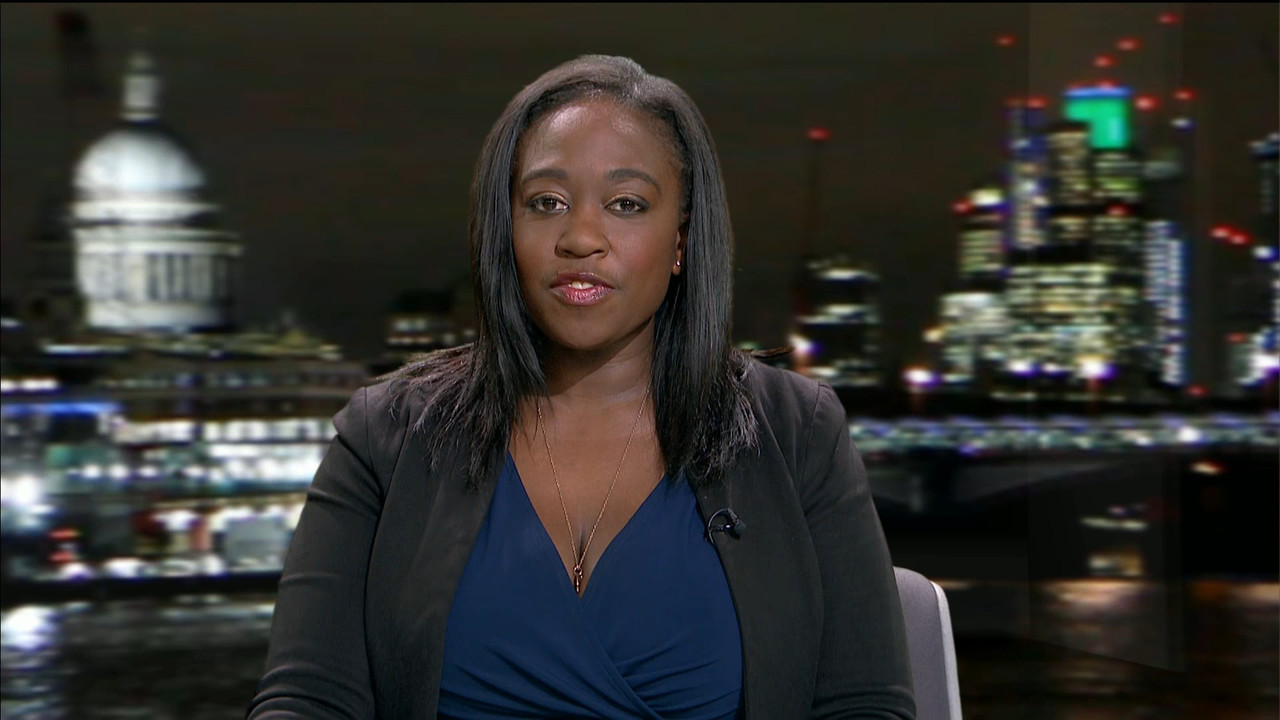 ITV News London_20230108_18501900.ts_snapshot_04.03.896