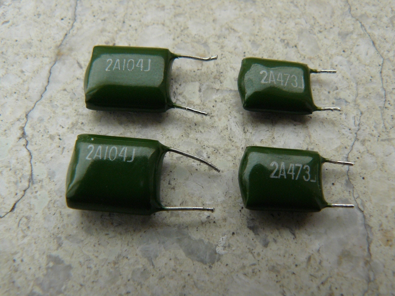 262_svitky