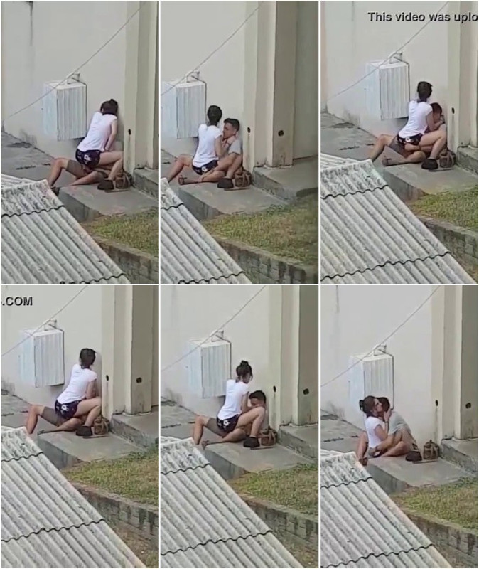 [Image: Couple-having-sex-video-9-2.jpg]