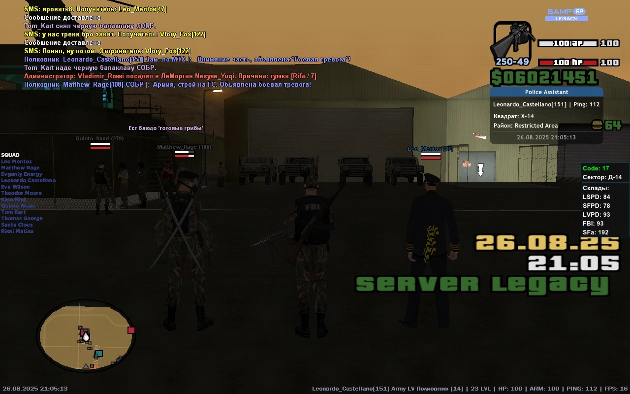 qLf7Y83jCMLy27_ggWWJZoS3ODIUlBYOgfb8NcTuCQ_O8E0qB87LZ4_1P5NjZS5fir7GzE26rFUszqFo_FL4bi3a