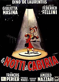 Le-notti-di-Cabiria-poster.jpg