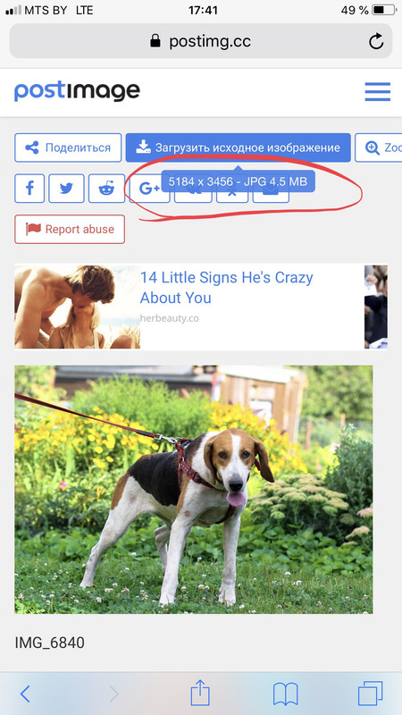 3E520D61-F34A-4A1E-B86F-65E4FFFDC77E