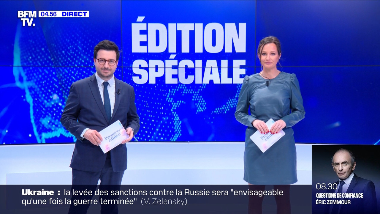 Première édition 2022_03_30_03_30_00.ts_snapshot_00.33.17.863
