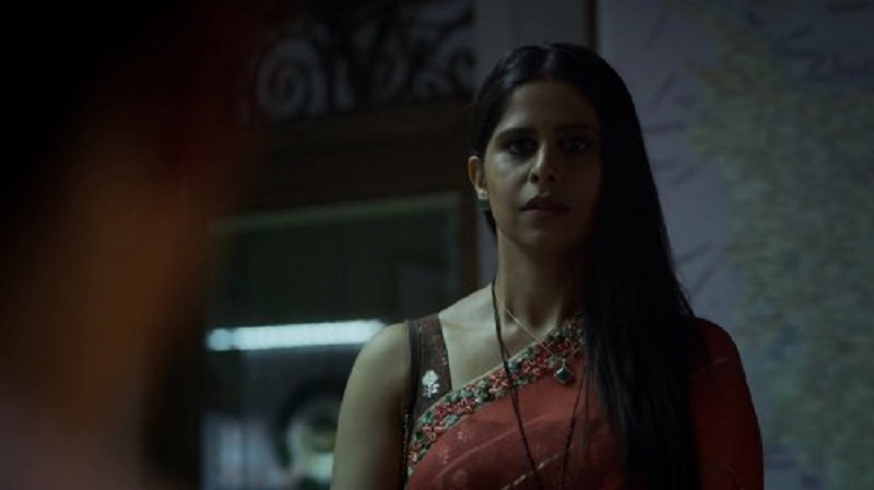 o8wye6v-Ez-Z3BOKR-1680464927