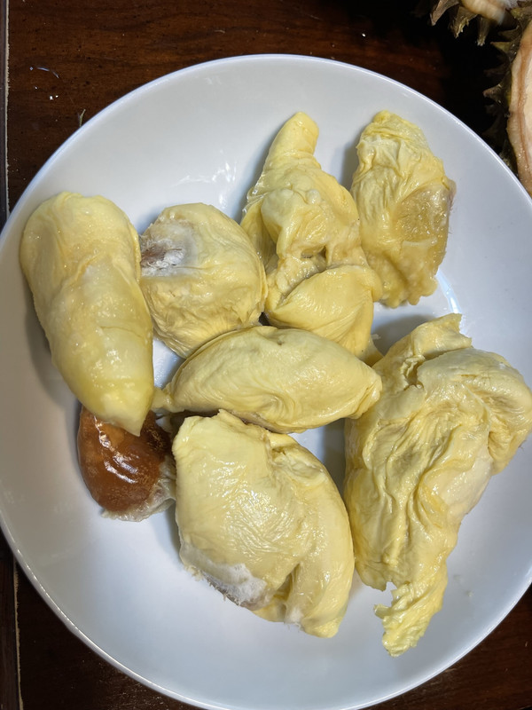 7A77D764-5EA8-42B9-A3B4-229D2133B41F