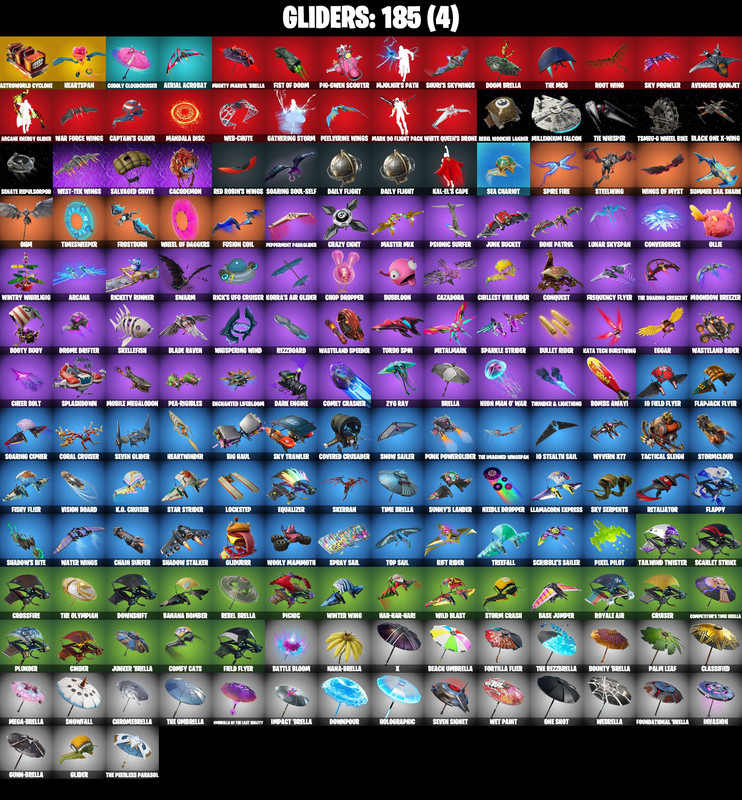 gliders_comp
