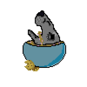grandma-cookies.gif