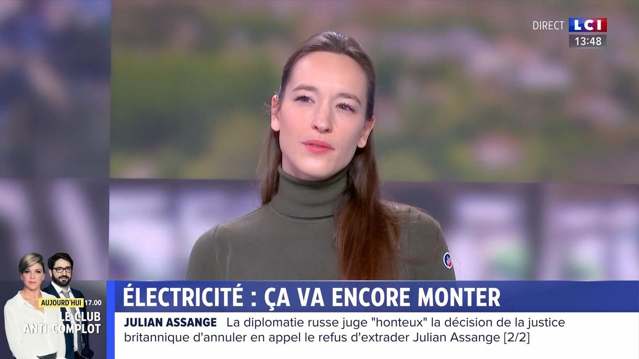 Laura Pouget 101221 001