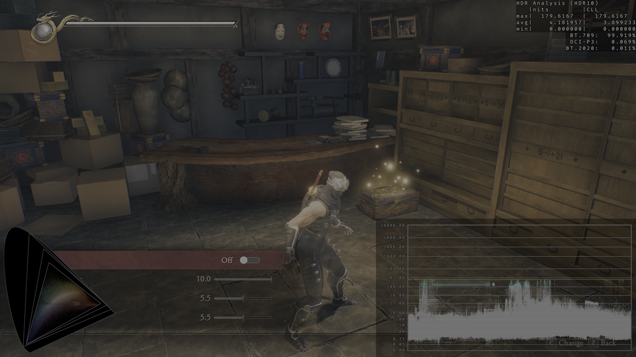 NINJAGAIDEN2BLACK-WinGDK-Shipping 2025-01-24 09-36-39.bmp - mpv 24_01_2025 09_37_51