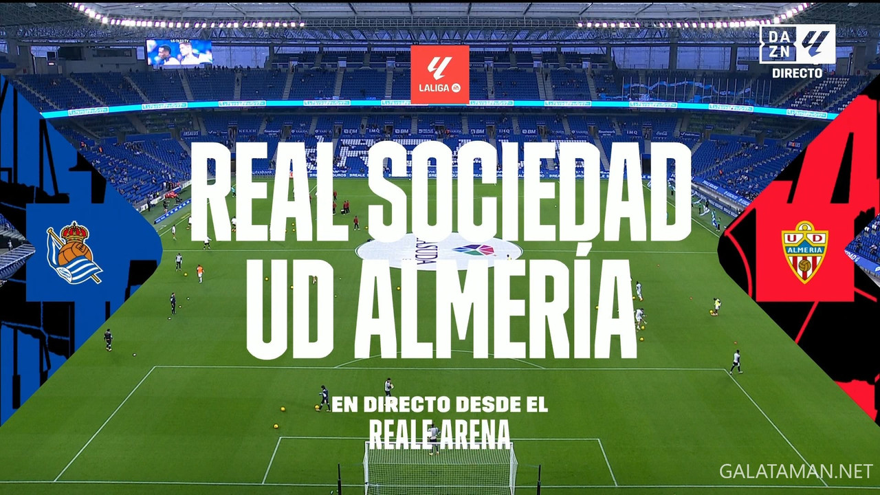 04-14_20-25-01_DAZN Laliga FHD_Real Sociedad vs Almería.ts_snapshot_05.49.453