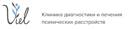 [Изображение: Snimok-ekrana-2026-07-27-024900.png]