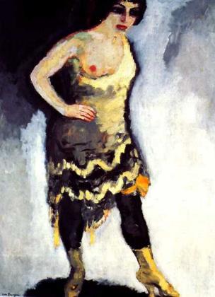 C:\BAKUP\Users\Packerd Bell\Pictures\2009 04 13\van-dongen_nimi_prostitute.jpg