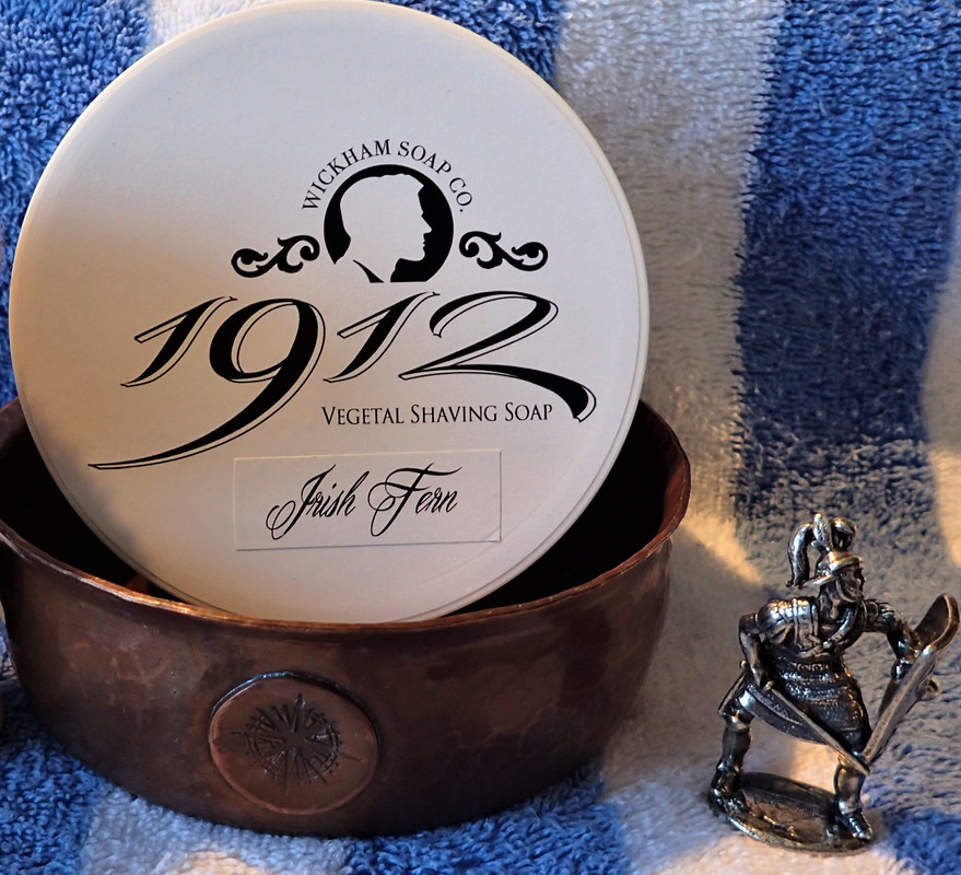 [Image: Wk16-2a.jpg]